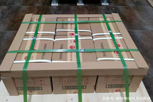 阿拉善右旗巴丹吉林航空快递酒水【机场货运当天